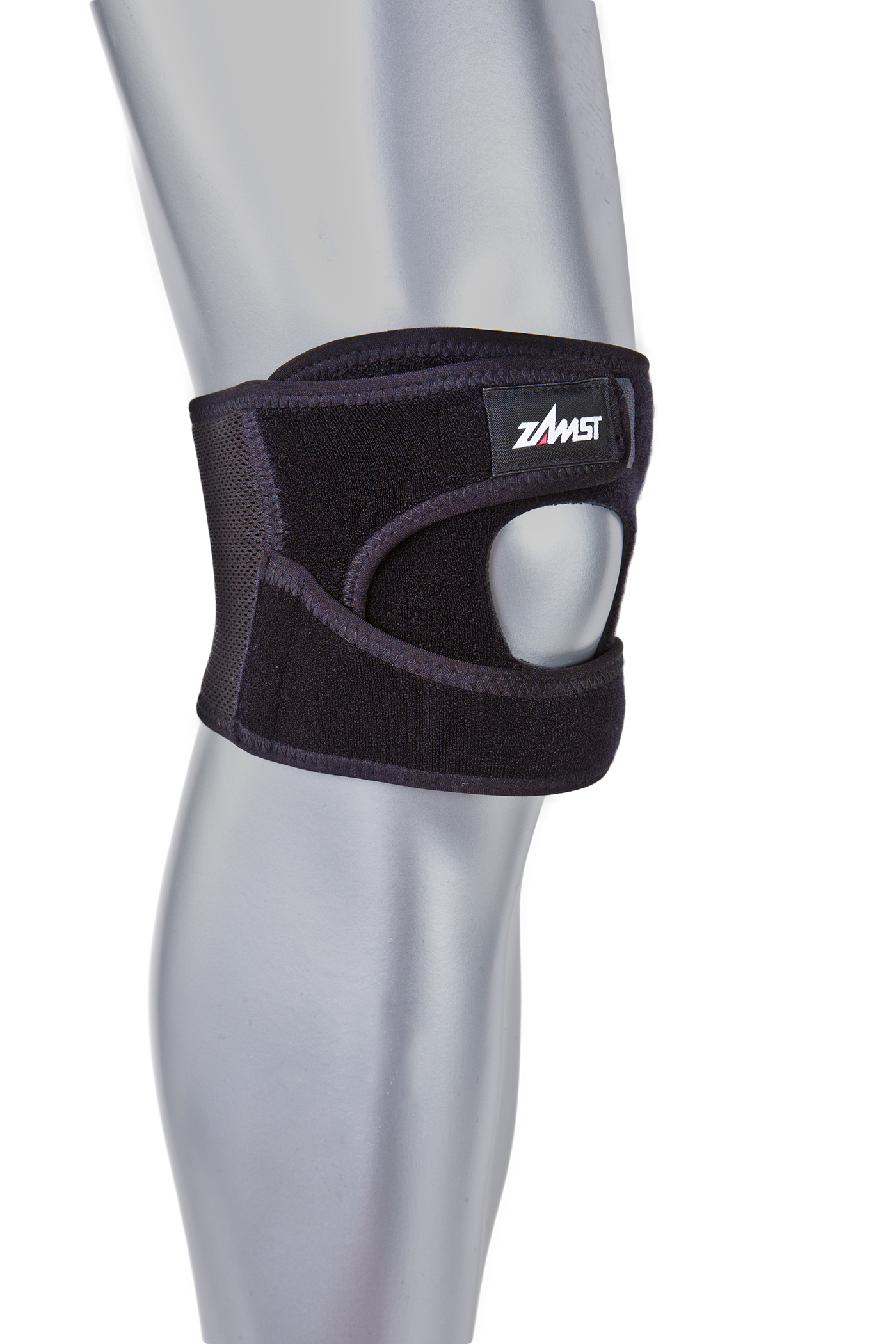 Zamst - JK-1