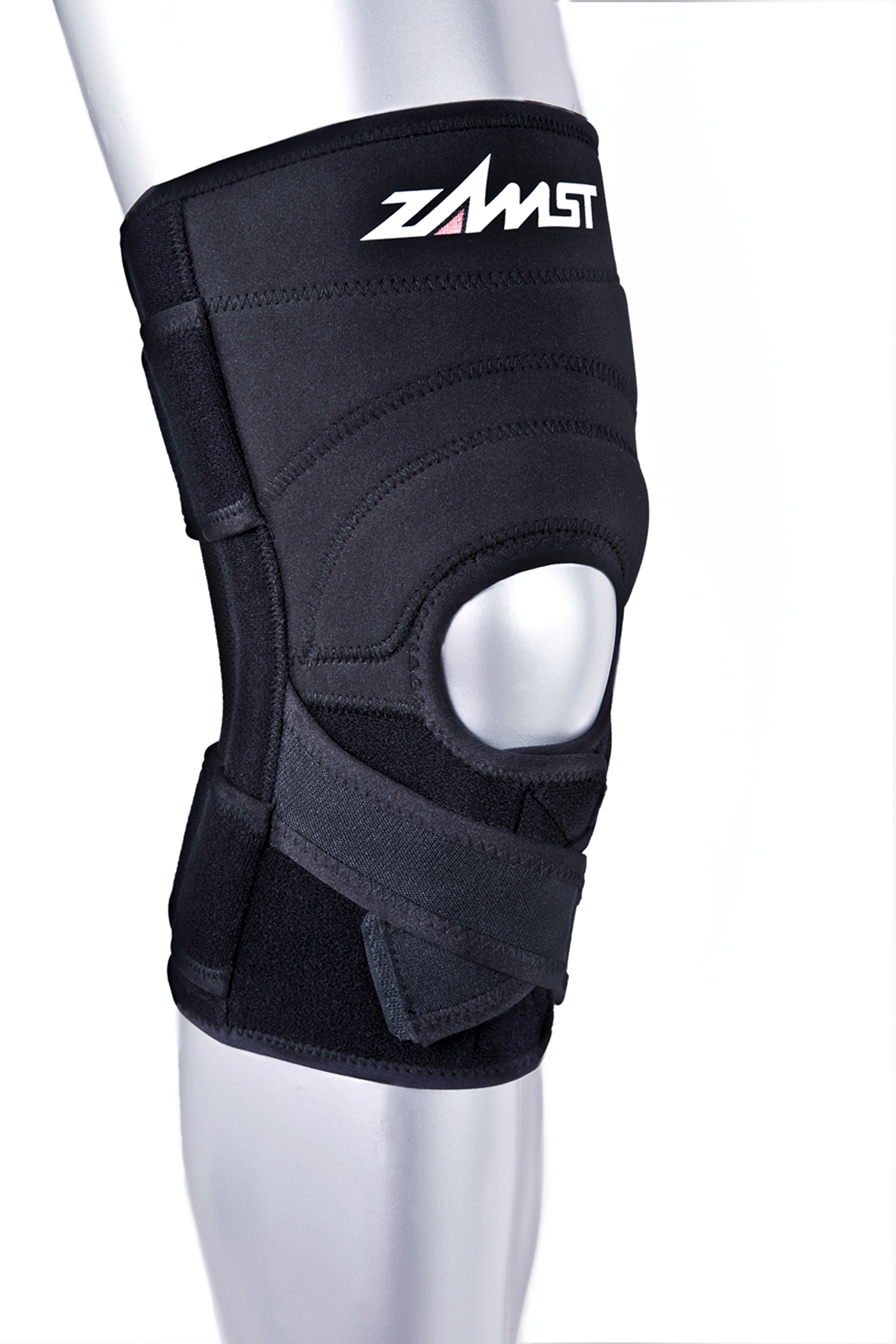Zamst - ZK-7