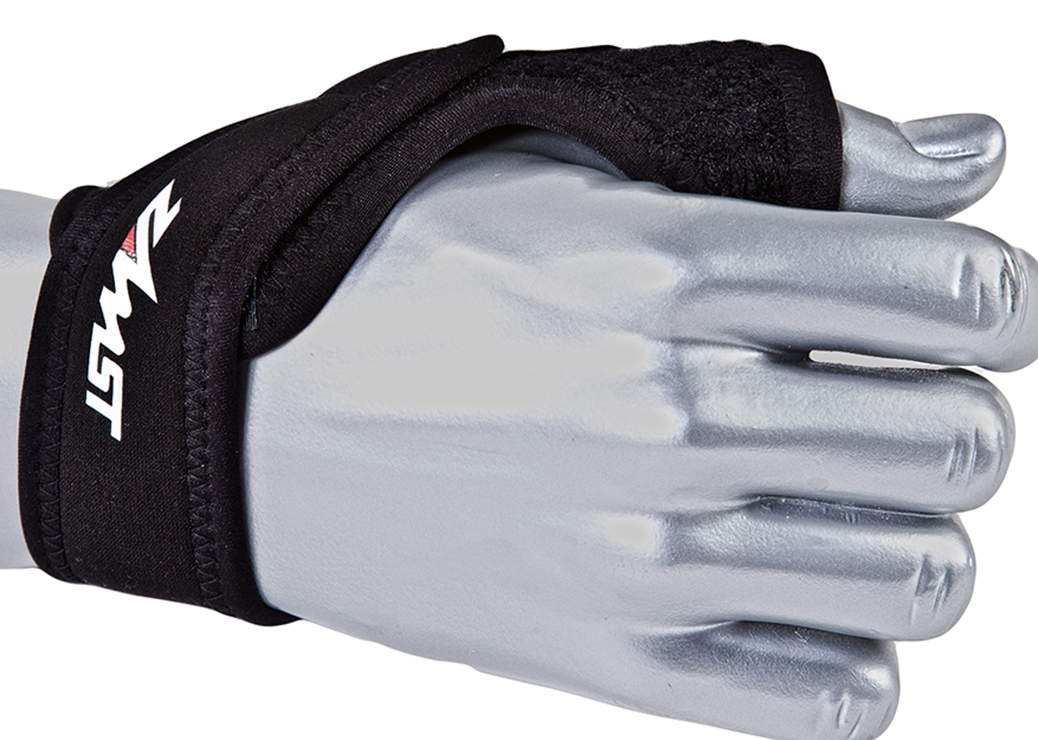 Zamst - Thumb Guard