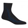 Jet Heather / Cadet / Black