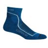 Isle / White / Midnight Navy