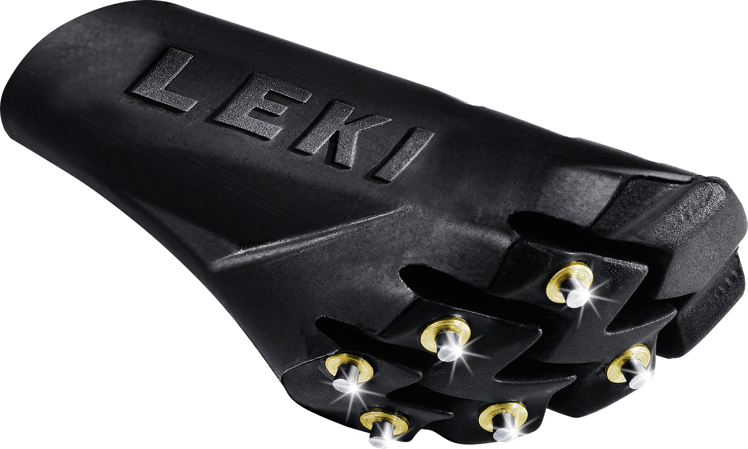 Leki - Silent Spike Nordic