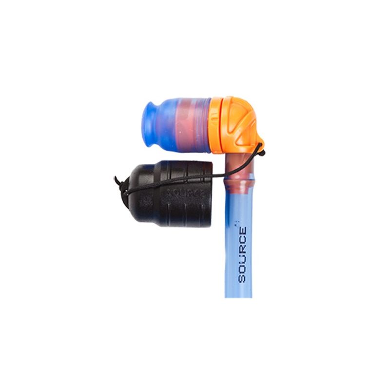 Source - Kit Valve Helix