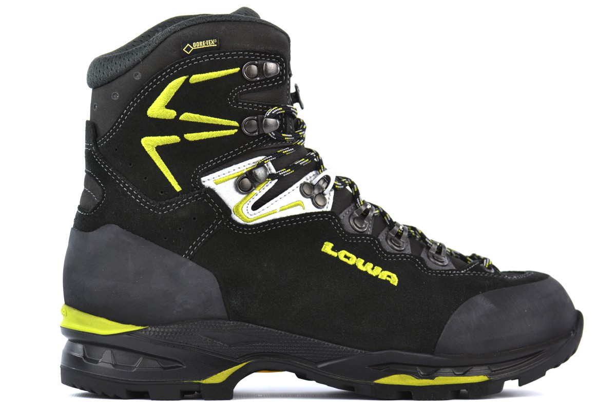 Lowa - Ticam II GTX® - Botas de trekking - Hombre