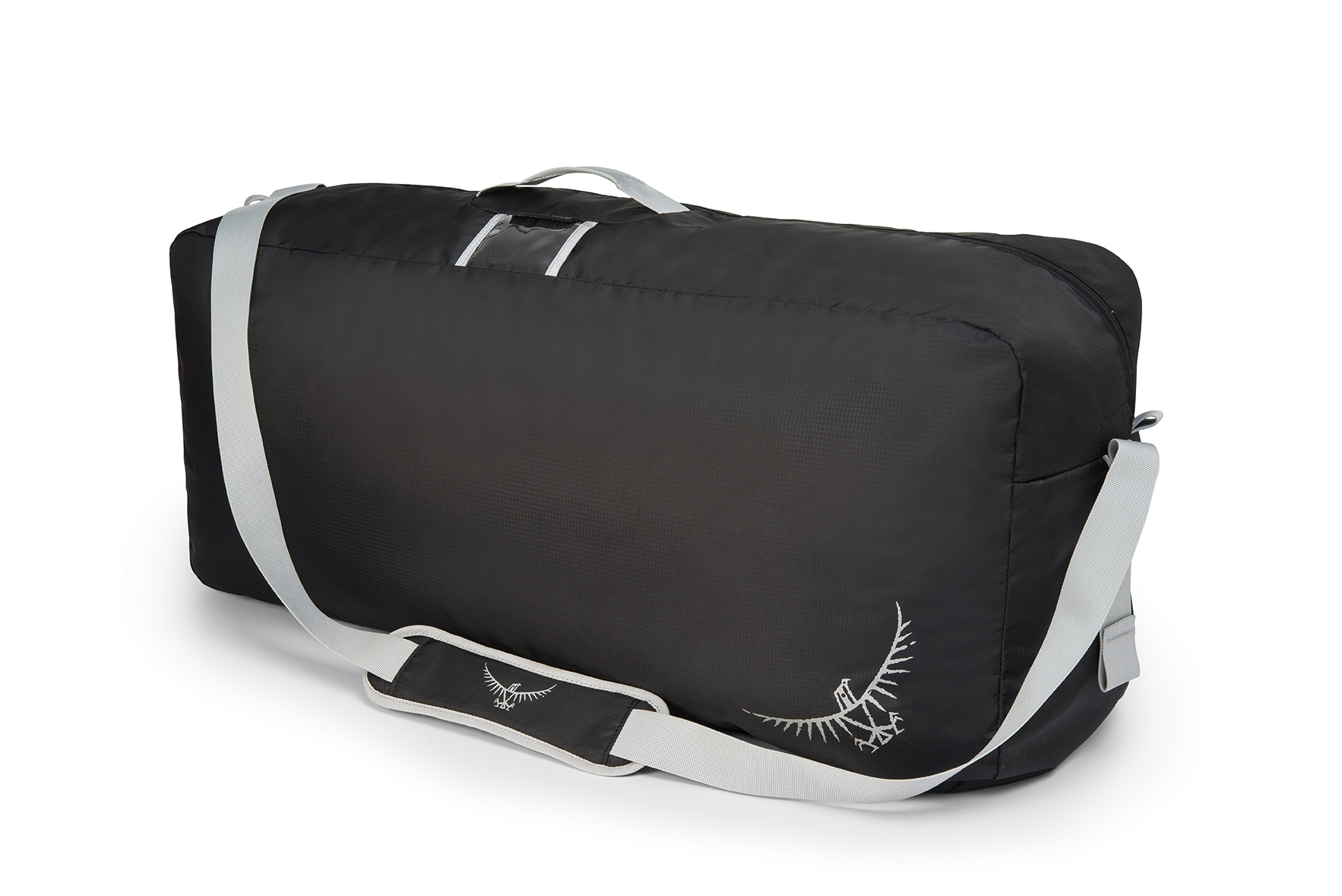 Osprey - Poco Carrying Case