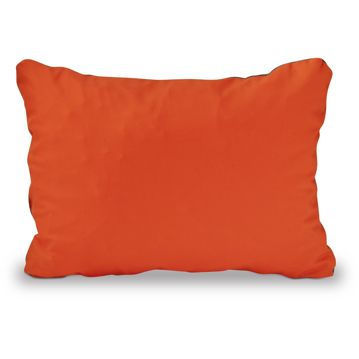 Thermarest - Pillow Small - Cojín