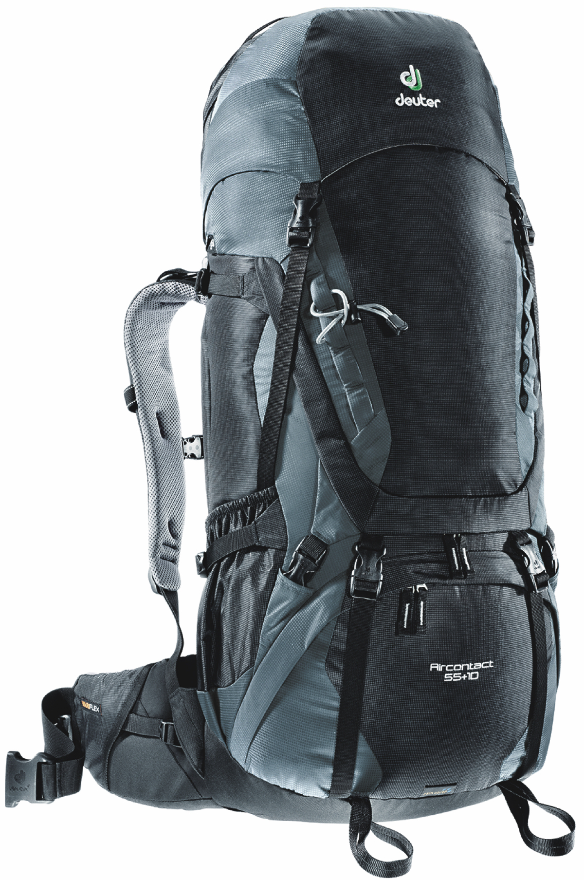Deuter - AirContact 55+10 - Mochila