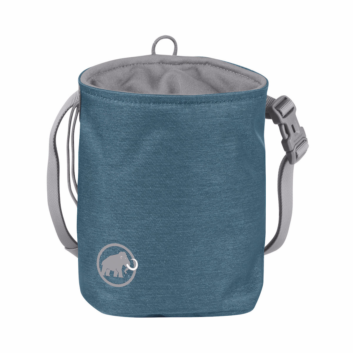 Mammut - Togir Chalk Bag - Bolsa de magnesio