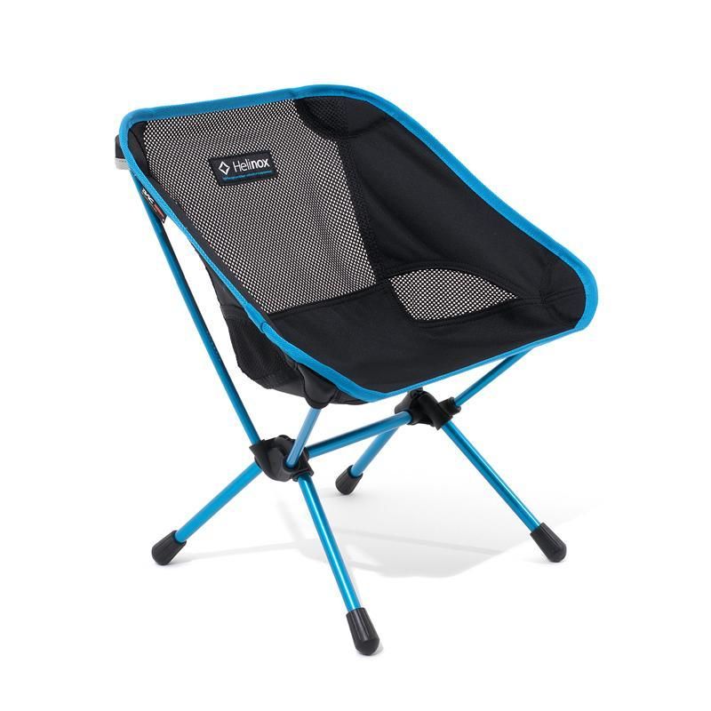 Helinox Chair One Mini Silla de camping