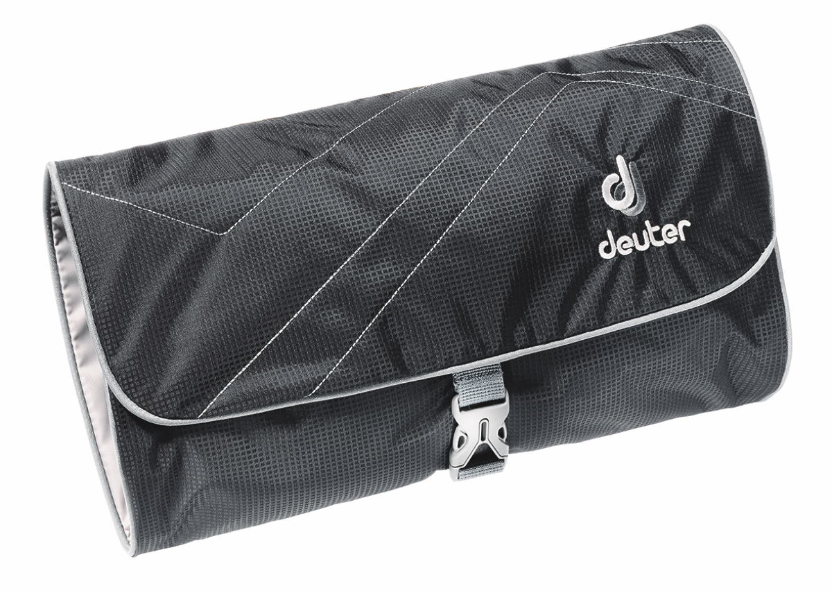 Deuter - Wash Bag 2 - Neceseres