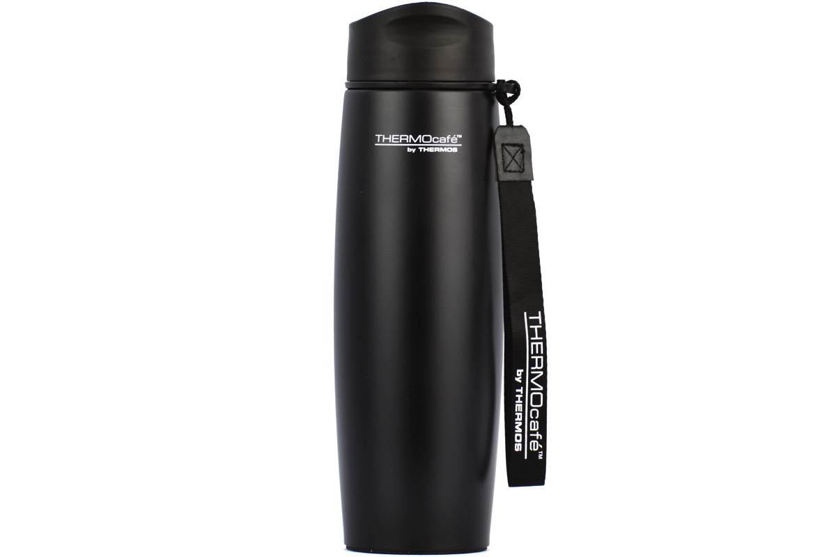 Thermos - Thermos Urban Tumbler 35 cl - Mug