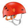 Corail