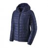 Classic Navy