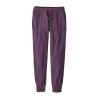 Deep Plum