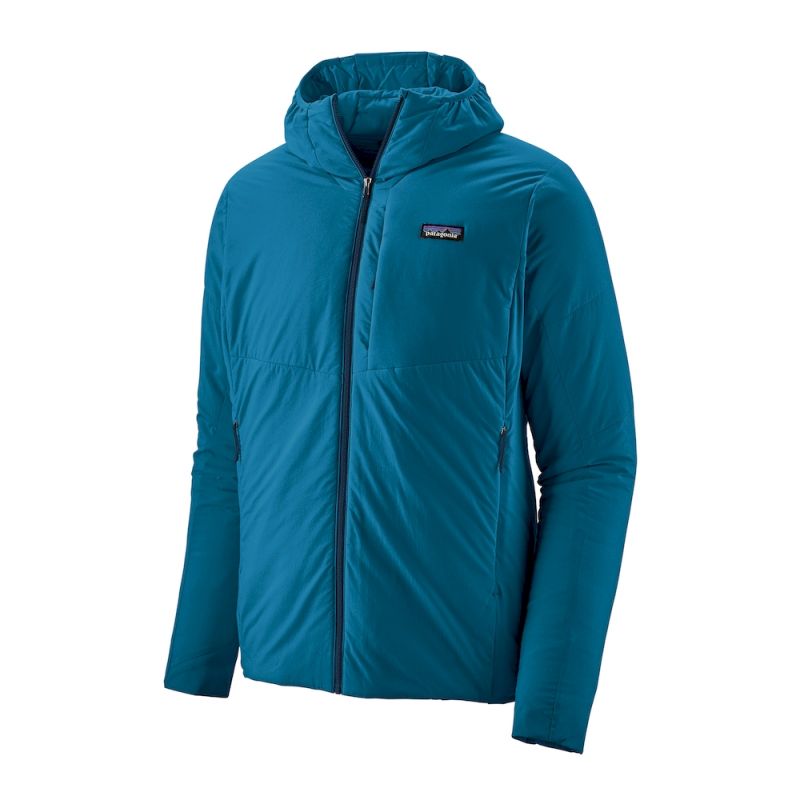 Lafuma Jasper Soft Shell Chaqueta para Hombre