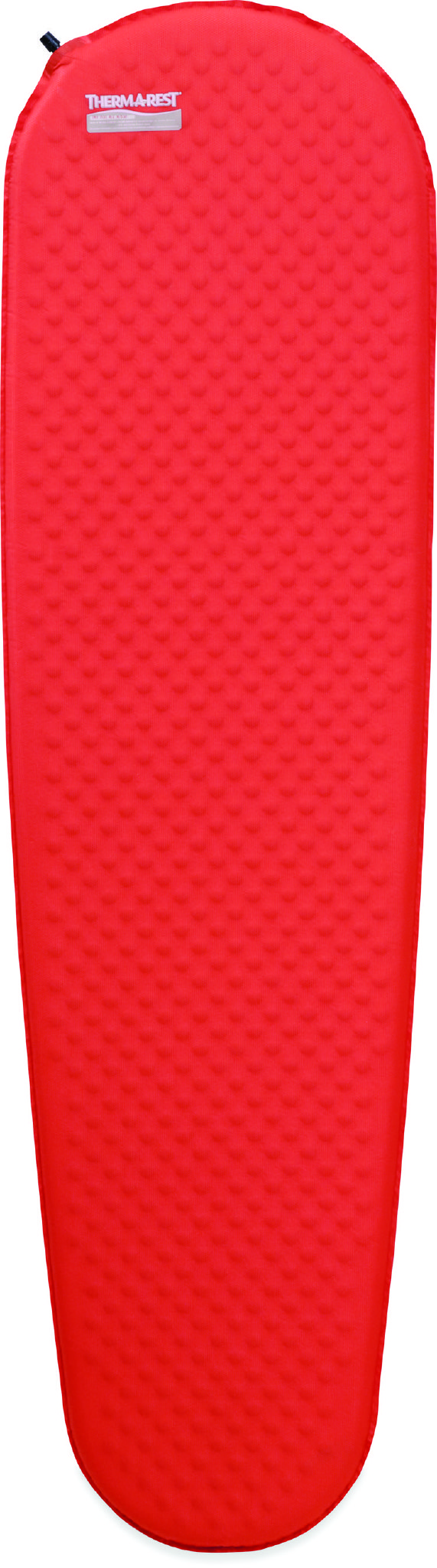 Thermarest - ProLite Plus - Colchoneta autoinflable