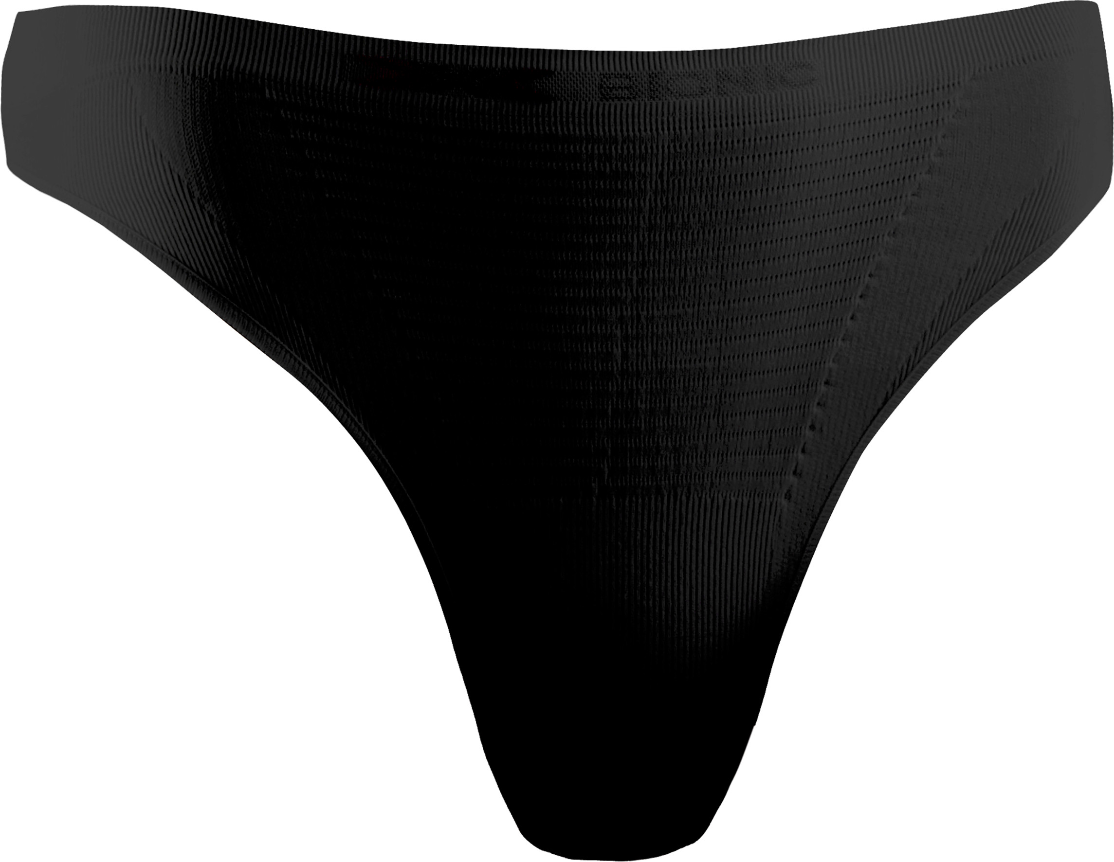 X-Bionic - Energizer Summerlight - Ropa interior - Mujer