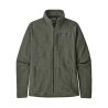 Industrial Green