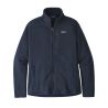 Neo Navy