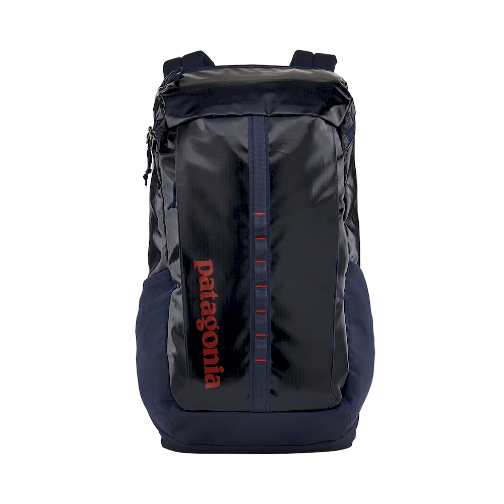 Patagonia Black Hole Pack 25L - Mochila