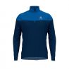 Estate Blue / Directoire Blue