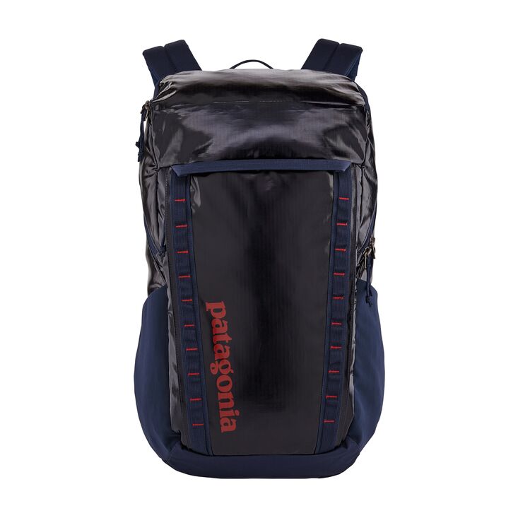 Patagonia Black Hole Pack 32L - Mochila